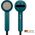 Suszarka Beurer Beurer HC 35, hair dryer (petrol/gold, Ocean)