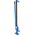 Högert Technik HOGERT FARM LIFT 3T 48"