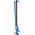 Högert Technik HOGERT FARM LIFT 3T 48"