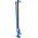 Högert Technik HOGERT FARM LIFT 3T 60"