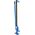 Högert Technik HOGERT FARM LIFT 3T 60"