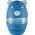 Wpro Wpro DEO213, Absorber (unit), Gel, Odor absorber, Blue, 3 month(s), 1 pc(s)