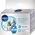 Wpro Wpro DEO213, Absorber (unit), Gel, Odor absorber, Blue, 3 month(s), 1 pc(s)