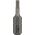 Bosch Screwdriver bit extra hard Bosch 2607001726