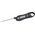 Zwilling Termometr do mięsa Zwilling BBQ+