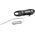Zwilling Termometr do mięsa Zwilling BBQ+
