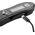 Zwilling Termometr do mięsa Zwilling BBQ+