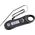 Zwilling Termometr do mięsa Zwilling BBQ+