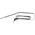 Zwilling Termometr do mięsa Zwilling BBQ+