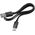 Zwilling Termometr do mięsa Zwilling BBQ+