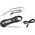Zwilling Termometr do mięsa Zwilling BBQ+