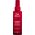Wella Atkuriamasis purškiklis pažeistiems plaukams Wella Ultimate Repair Miracle Hair Rescue 95ml