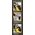 Texas Texas Oil Extractor 40-11336