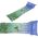 JiLong MATERAC DMUCHANY 171x66x22CM 33106
