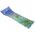 JiLong MATERAC DMUCHANY 171x66x22CM 33106