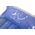JiLong MATERAC DMUCHANY 171x66x22CM 33106