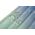 JiLong MATERAC DMUCHANY 171x66x22CM 33106