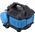 Kompresor samochodowy Airpress AIRPRESS COMPRESSOR LMO 6-126 6L/1.0KM OIL-FREE 88L/MIN. QUIET....