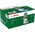Frezarka Bosch Bosch Home and Garden Oberfräsen-Taucheinheit 1600A02RD7 AdvancedTrimRouter Plunge Base (1600A02RD7)
