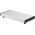 Unold Unold 58845 Elena Warmhalteplatte