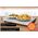 Unold Unold 58845 Elena Warmhalteplatte