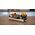 Unold Unold 58845 Elena Warmhalteplatte