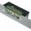 ELECTRIC JAMB PLATE 9500