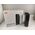 Dysk zewnętrzny HDD WD WD Elements Desktop WDBWLG0240HBK - Festplatte - 24 TB - extern (Stationar) - USB 3.2 Gen 1 - Schwarz