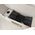 Dysk zewnętrzny HDD WD WD Elements Desktop WDBWLG0240HBK - Festplatte - 24 TB - extern (Stationar) - USB 3.2 Gen 1 - Schwarz
