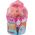 Tm Toys Cry Babies Magic Tears ShinyShells Sia (10331)