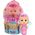Tm Toys Cry Babies Magic Tears ShinyShells Sia (10331)