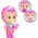 Tm Toys Cry Babies Magic Tears ShinyShells Shelly (10331)