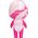 Tm Toys Cry Babies Magic Tears ShinyShells Shelly (10331)