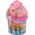 Tm Toys Cry Babies Magic Tears ShinyShells Shelly (10331)