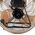 Wentylator Trotec Grindinis ventiliatorius Trotec TVM 13