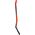 Pro-Line SZPADEL PROSTY PREMIUM HARTOWANY TRZON METAL.,1200MM PROLINE
