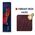 Wella Wella Koleston Perfect Me+ Vibrant Reds, Brown, 44/65, Unisex, 60 ml, All hair, Shine