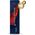 Wella Wella Koleston Perfect Me+ Vibrant Reds, Brown, 44/65, Unisex, 60 ml, All hair, Shine