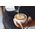 Bosch TASSIMO SERVICE T-DISC RENGØRINGSDISK