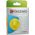 Bosch TASSIMO SERVICE T-DISC RENGØRINGSDISK