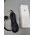 HomeMatic IP Homematic IP interface for digital electricity meters (HmIP-ESI-LED), measuring device (white)