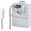 HomeMatic IP Homematic IP interface for gas meters (HmIP-ESI-GAS), measuring device (white)
