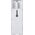 HomeMatic IP Homematic IP interface for smart meters (HmIP-ESI-IEC), measuring device (white)