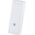 HomeMatic IP Homematic IP interface for smart meters (HmIP-ESI-IEC), measuring device (white)
