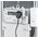 HomeMatic IP Homematic IP interface for smart meters (HmIP-ESI-IEC), measuring device (white)