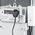 HomeMatic IP Homematic IP interface for smart meters (HmIP-ESI-IEC), measuring device (white)