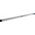 Bosch Bosch Professional spirit level 120cm, narrow