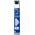 Bosch Bosch Professional spirit level 120cm, narrow
