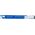 Bosch Bosch Professional spirit level 120cm, narrow