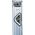 Bosch Bosch Professional spirit level 120cm, narrow